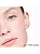Dior Backstage Rosy Glow Blush 061 Poppy Coral - Imagem 2