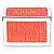 Dior Backstage Rosy Glow Blush 061 Poppy Coral - Imagem 1