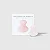 Massageador para Olhos Rose Quartz Eye Massager - Oceane - Imagem 4