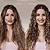 Mousse Modelador My Curly 200ml - Rigolim Hair&Co - Imagem 2