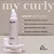 Mousse Modelador My Curly 200ml - Rigolim Hair&Co - Imagem 4