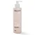 Geléia Fixadora My Curly 300ml - Rigolim Hair&Co - Imagem 1