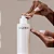 Geléia Fixadora My Curly 300ml - Rigolim Hair&Co - Imagem 3