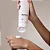Creme para Pentear My Curly 300 ml - Rigolim Hair&Co - Imagem 3