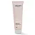 Creme Ativador My Curly 300ml - Rigolim Hair&Co - Imagem 1