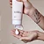 Creme Ativador My Curly 300ml - Rigolim Hair&Co - Imagem 4