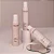 Spray de Brilho Dry Shine 300ml - Rigolim Hair&Co - Imagem 7