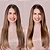 Spray de Brilho Dry Shine 300ml - Rigolim Hair&Co - Imagem 2