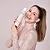 Spray de Brilho Dry Shine 300ml - Rigolim Hair&Co - Imagem 5