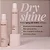 Spray de Brilho Dry Shine 300ml - Rigolim Hair&Co - Imagem 3