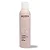 Spray de Brilho Dry Shine 300ml - Rigolim Hair&Co - Imagem 1