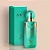 Body Splash Afrodite Garden - Aura Beauty - Imagem 4