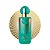 Body Splash Afrodite Garden - Aura Beauty - Imagem 1
