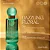 Body Splash Afrodite Garden - Aura Beauty - Imagem 2