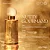 Body Splash Radiant Hera - Aura Beauty - Imagem 2
