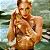 Body Splash Radiant Hera - Aura Beauty - Imagem 3