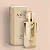Body Splash Radiant Hera - Aura Beauty - Imagem 4