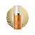 Body Místico Afrodite Garden - Aura Beauty - Imagem 1