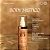 Body Místico Afrodite Garden - Aura Beauty - Imagem 2