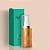 Body Místico Afrodite Garden - Aura Beauty - Imagem 4