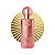 Body Splash Aurora Shine - Aura Beauty - Imagem 1