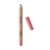 Lápis Labial Creamy Colour Comfort Lip Liner 02 Pink Sand - Kiko Milano - Imagem 1