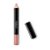 Batom Lápis Smart Fusion Creamy Lip Crayon 02 Pearly Gold - Kiko Milano - Imagem 1