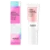 Primer Iluminador Smart Radiance Cream 3in1 Glowing Rose - Kiko Milano - Imagem 3