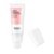 Primer Iluminador Smart Radiance Cream 3in1 Glowing Rose - Kiko Milano - Imagem 1