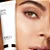 Primer Matte Face Base - Kiko Milano - Imagem 2