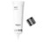 Primer Matte Face Base - Kiko Milano - Imagem 1
