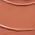 Mini Batom Matte Color My Lips Naked - Oceane - Imagem 7
