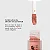 Mini Batom Matte Color My Lips Naked - Oceane - Imagem 6