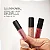Mini Batom Matte Color My Lips Naked - Oceane - Imagem 4