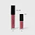 Mini Batom Matte Color My Lips Hype - Oceane - Imagem 5