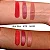 Mini Batom Matte Color My Lips Hype - Oceane - Imagem 4
