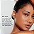 Mini Glossy Me Glazed - Oceane Edition - Imagem 5