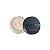 Mini Pó Translúscido Cover Me Up Powder - Oceane Edition - Imagem 1