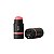 Mini Blush em Bastão Stick Cloudy Pink - Oceane - Imagem 1