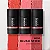 Mini Blush em Bastão Stick Cloudy Pink - Oceane - Imagem 7