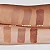 Mini Contorno em Bastão Contour Stick Medium - Oceane - Imagem 6