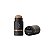 Mini Contorno em Bastão Contour Stick Medium - Oceane - Imagem 1