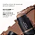 Mini Contorno em Bastão Contour Stick Medium - Oceane - Imagem 2