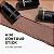 Mini Contorno em Bastão Contour Stick Light - Oceane - Imagem 7