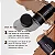 Mini Contorno em Bastão Contour Stick Light - Oceane - Imagem 4