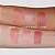 Mini Blush em Bastão Stick Coral - Oceane - Imagem 6
