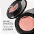 Mini Blush Rose Pink Glossy Blush - Oceane Edition - Imagem 4