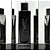 MYSLF Yves Saint Laurent Eau de Parfum - Perfume Masculino - Imagem 5