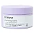 Creme Demaquilante Cleansing Balm 100g - Oceane - Imagem 1