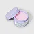 Creme Demaquilante Cleansing Balm 100g - Oceane - Imagem 4